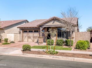 14386 W ASTER Drive, Surprise, AZ 85379