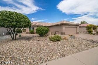1st image of 15320 W Echo Canyon Dr