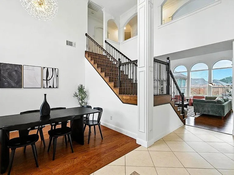 5795 Brighton Ct — Photo 6