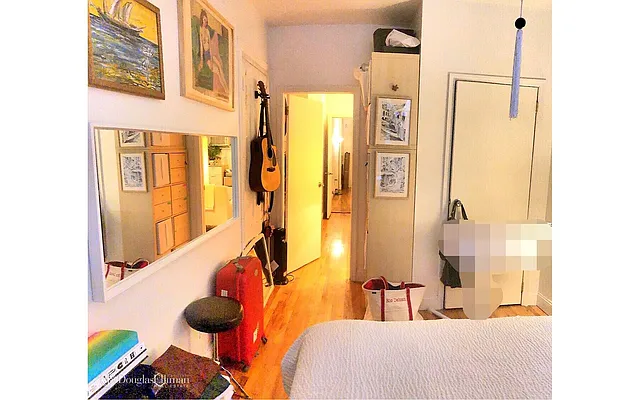 Rented by Douglas Elliman | media 105