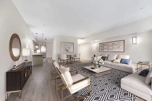 Rented by Compass | media 12