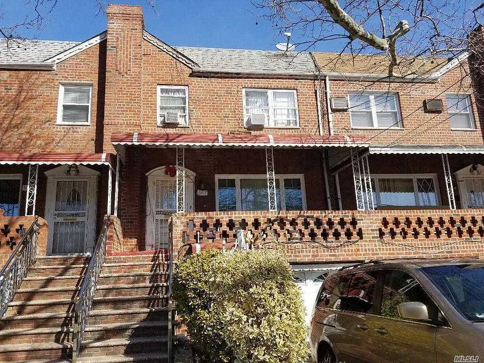 2nd image of 5417 Avenue K
