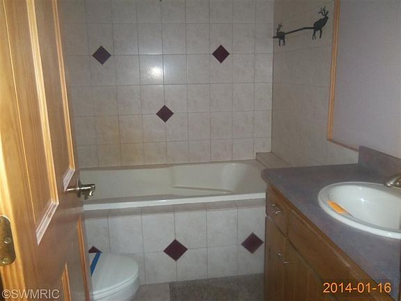5th image of 14607 Antler Dr