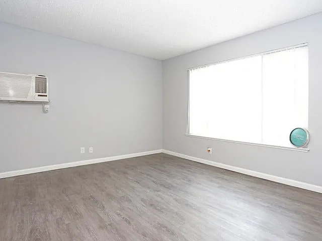 Apartments for Rent