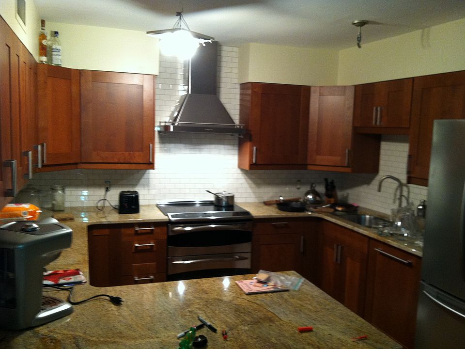 1st image of 3657 Waynoka Ave
