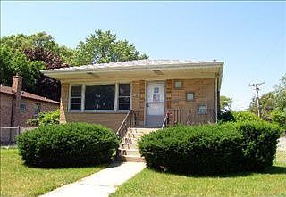 1st image of 11600 S Komensky Ave