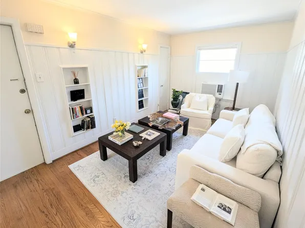 2504 Kingston St APT 1, Houston, TX 77019