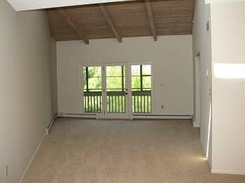 5th image of 3150 Glen Oaks Ave APT 308A