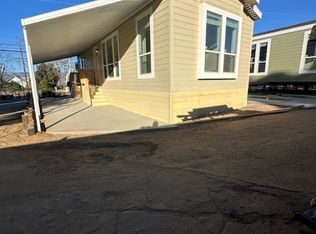 22113 Grand Terrace Rd SPACE 6, Grand Terrace, CA 92313