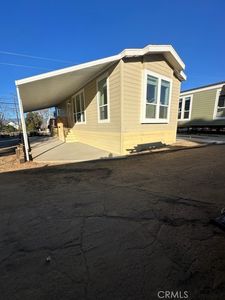22113 Grand Terrace Rd SPACE 6, Grand Terrace, CA, 92313
