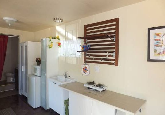 5th image of 2630 Lakeshore Blvd #16