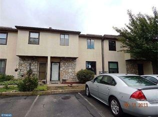 13027 Townsend Rd #B7, Philadelphia, PA 19154