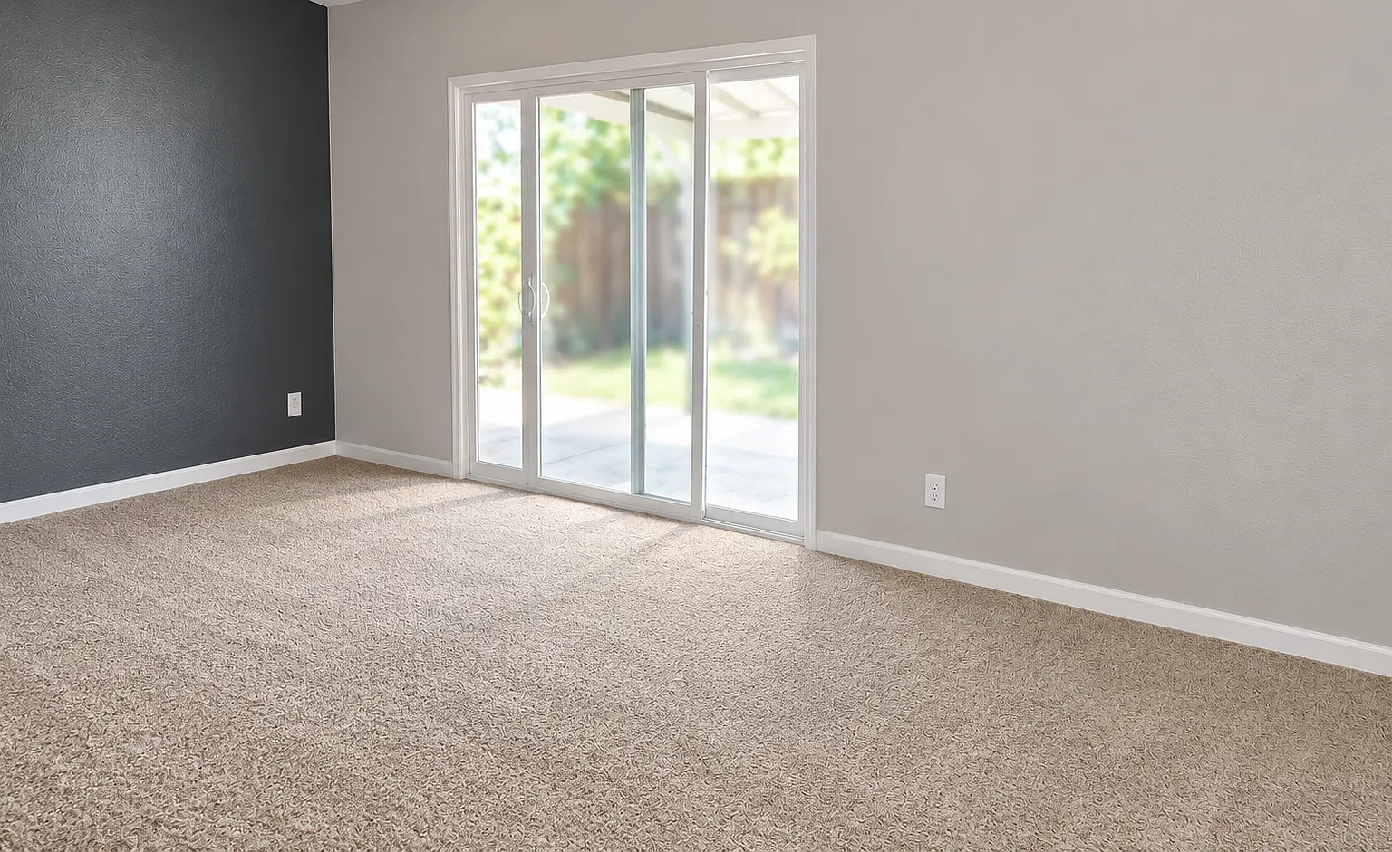3 bed, 1396 sqft, $2,200 — Photo 4
