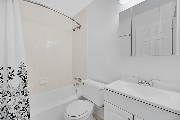 Sold by Douglas Elliman | media 3