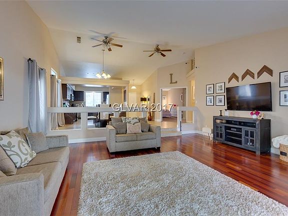 2nd image of 4804 Golden Haven Ave