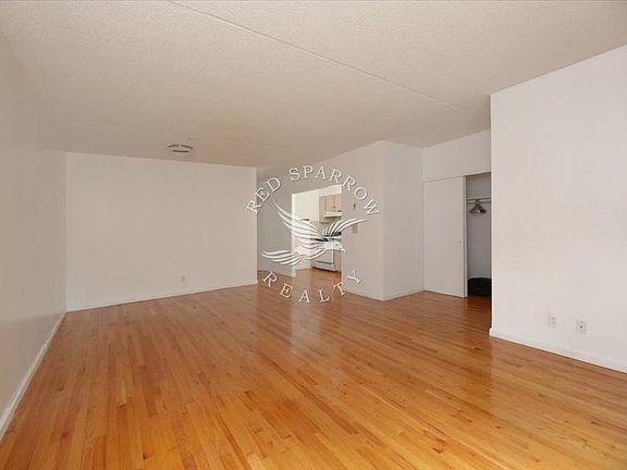 2nd image of 119 W 117th St APT 3