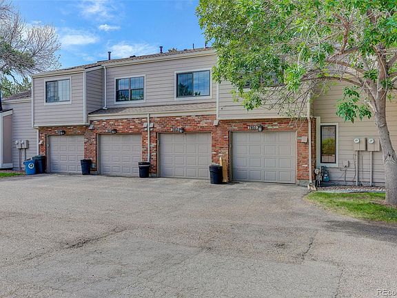 2nd image of 7853 W 87th Drive