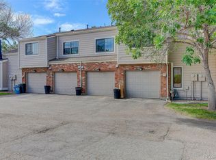 7853 W 87th Drive, Arvada, CO 80005