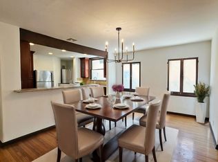 6230 Lindenhurst Ave #6232, Los Angeles, CA 90048