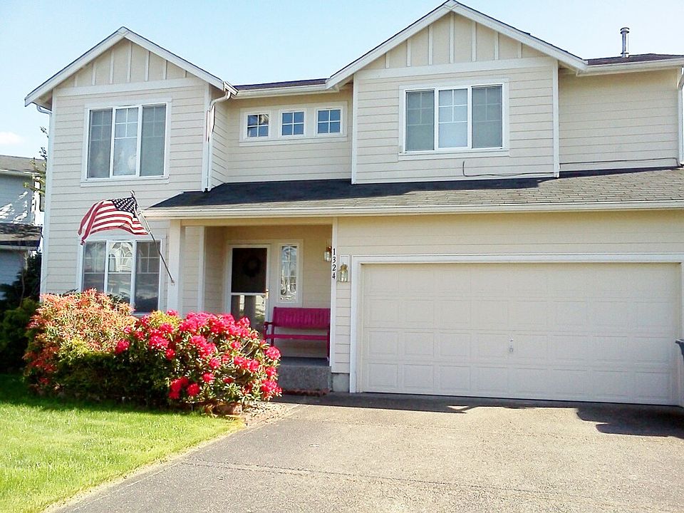 1st image of 1324 201st Street Ct E