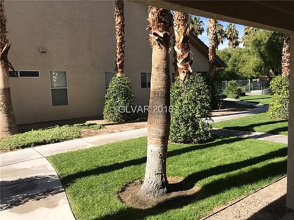 3rd image of 5070 Tara Ave Unit 103