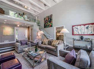 57 Mount Pleasant Rd, Newtown, CT 06470