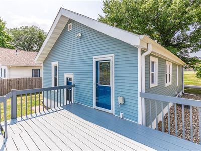 3513 Columbia St, Des Moines, IA, 50313