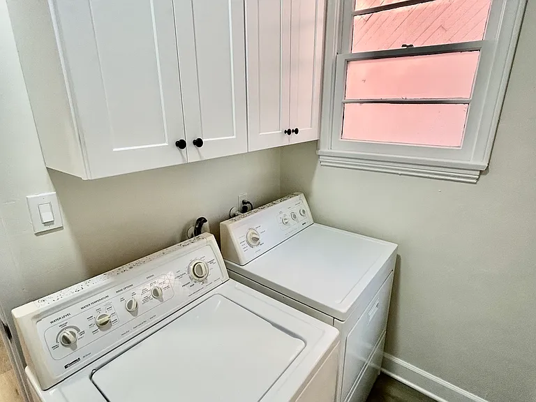 148 S Maple Dr #A — Photo 12