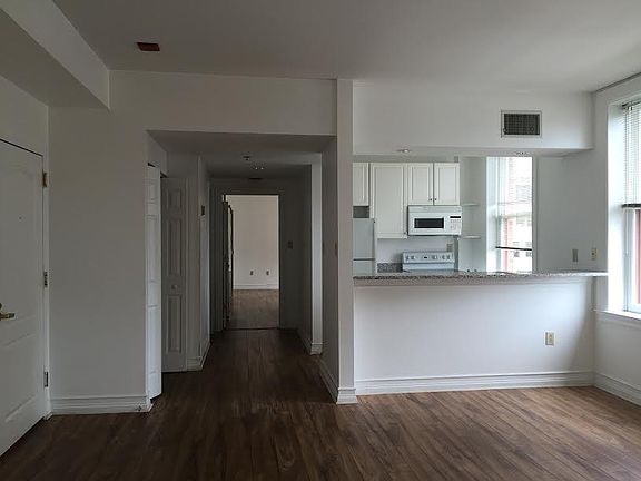2nd image of 204 S 17th St #7C