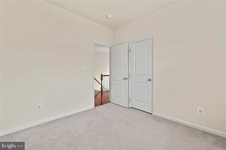 14160 Catbird Dr — Photo 26