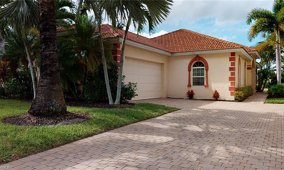 1st image of 21834 Rainbow Lake Ct