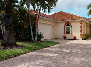 21834 Rainbow Lake Ct, Estero, FL 33928