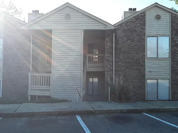 229 Windsor Point Rd Unit G, Columbia, SC 29223