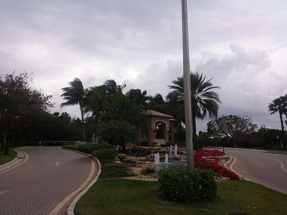 1st image of 15779 Menton Bay Ct