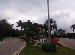 15779 Menton Bay Ct, Delray Beach, FL 33446