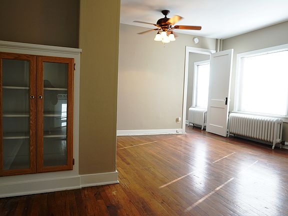 4th image of 4902 Capitol Ave APT 205