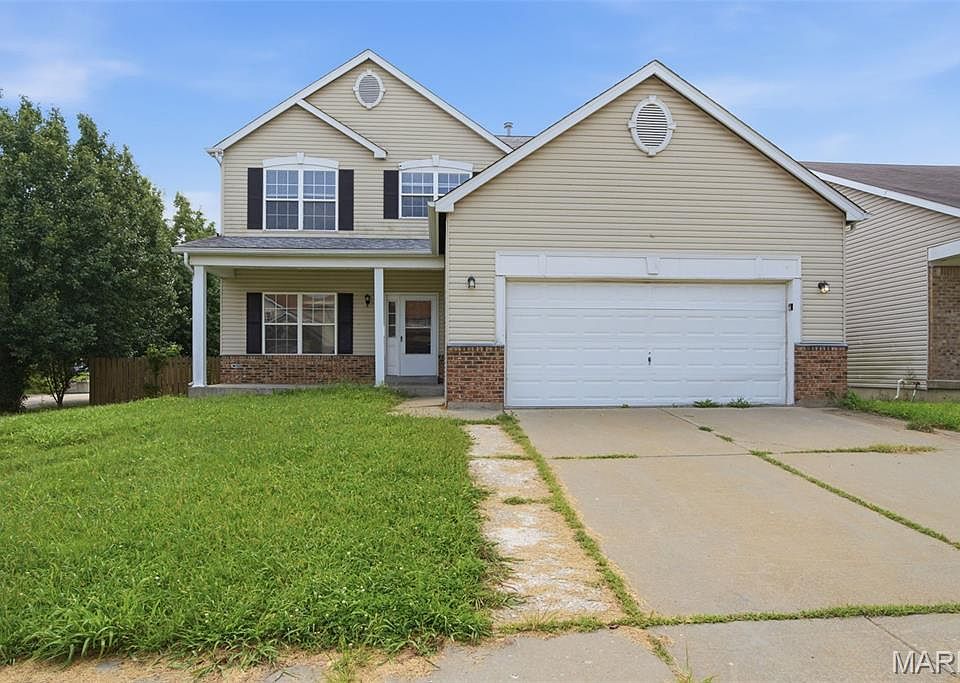 1st image of 9537 Wilson Bridge Dr