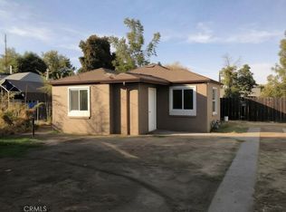9746 Stanford Ave, Planada, CA 95365