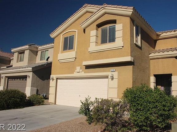 2nd image of 375 Center Green Dr