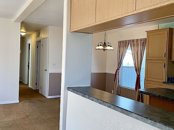 5th image of 1400 W Marlette St #73
