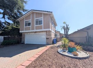 5160 Ramsgate Dr, Newark, CA 94560