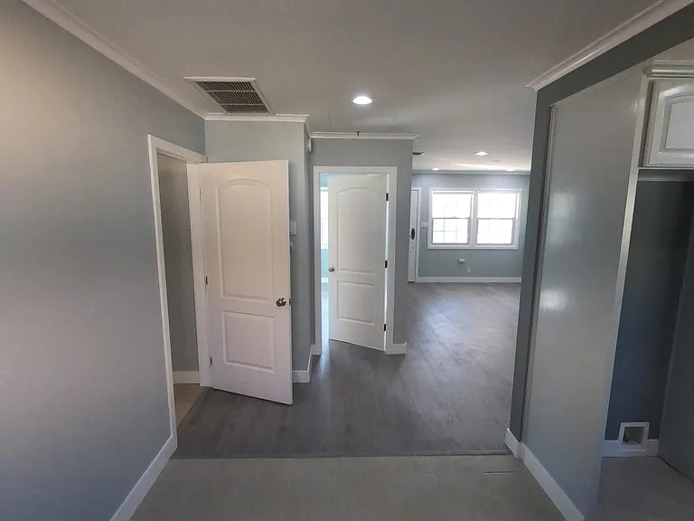 2553 N Lincoln St #2553 — Photo 16