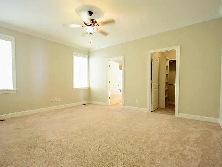 239 Blueridge Rd — Photo 13