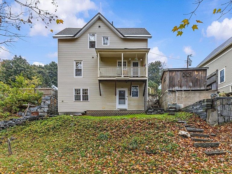 Listing photo 5