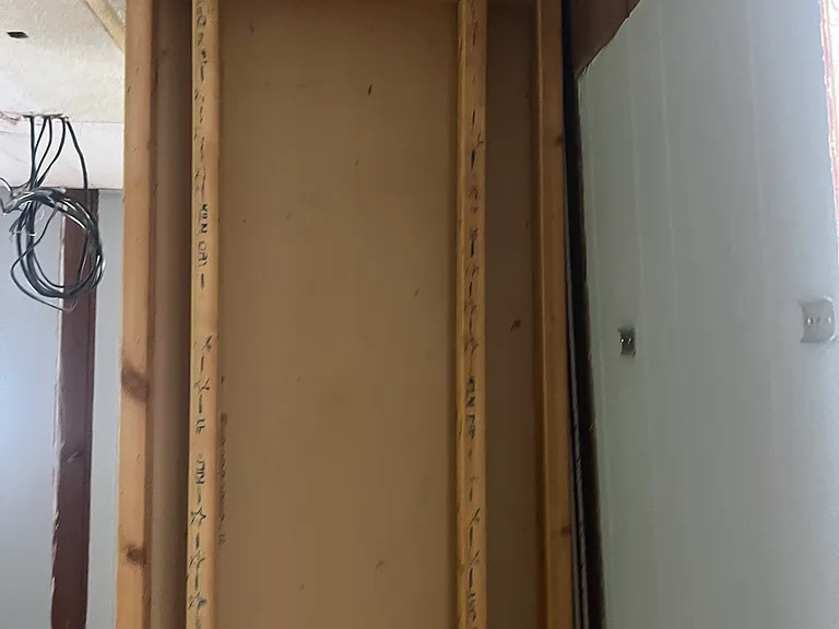 317 Mulberry Blvd — Photo 21