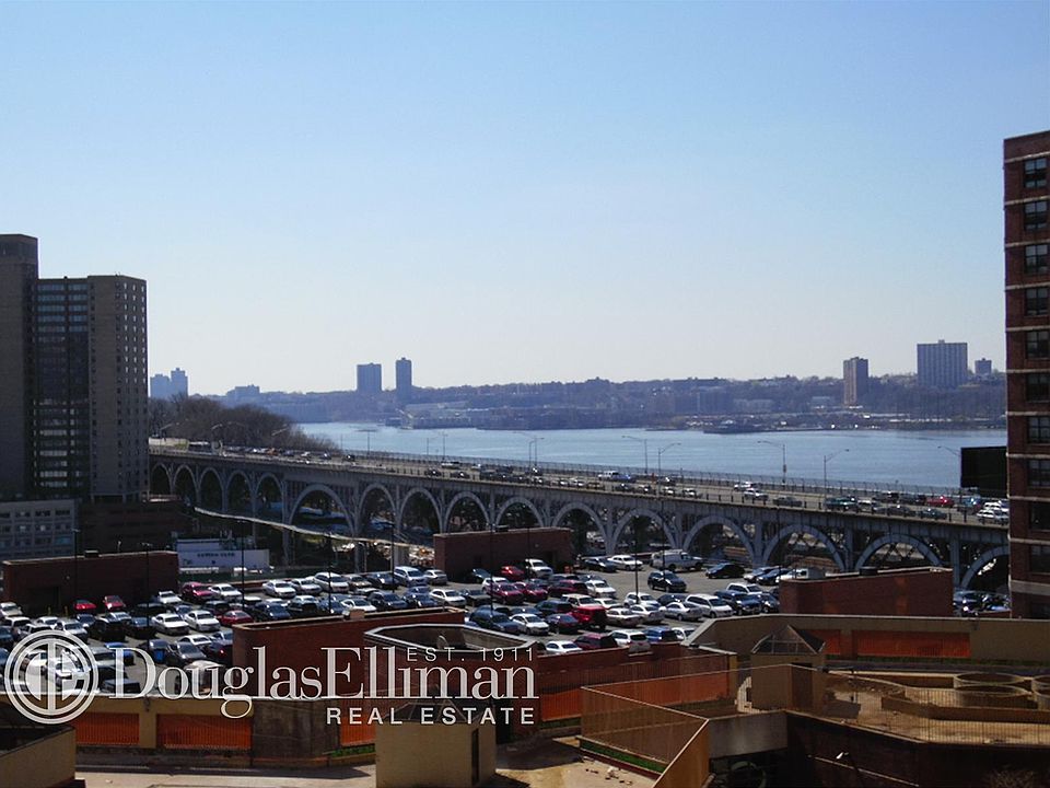 2nd image of 3333 Broadway APT D6c