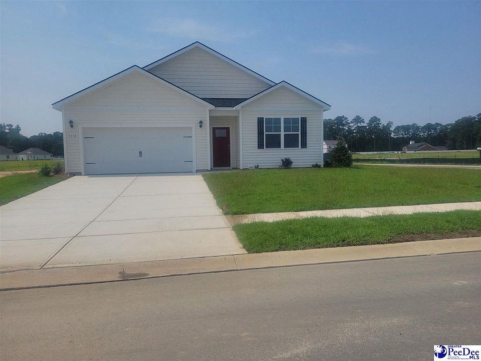 1st image of 3332 Tulip Tree Ln