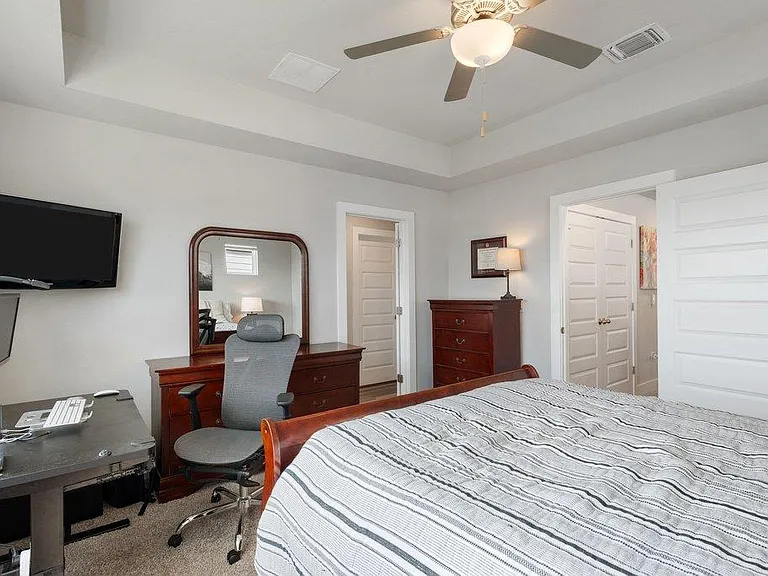 7403 Travertine Spring Dr #117 — Photo 27