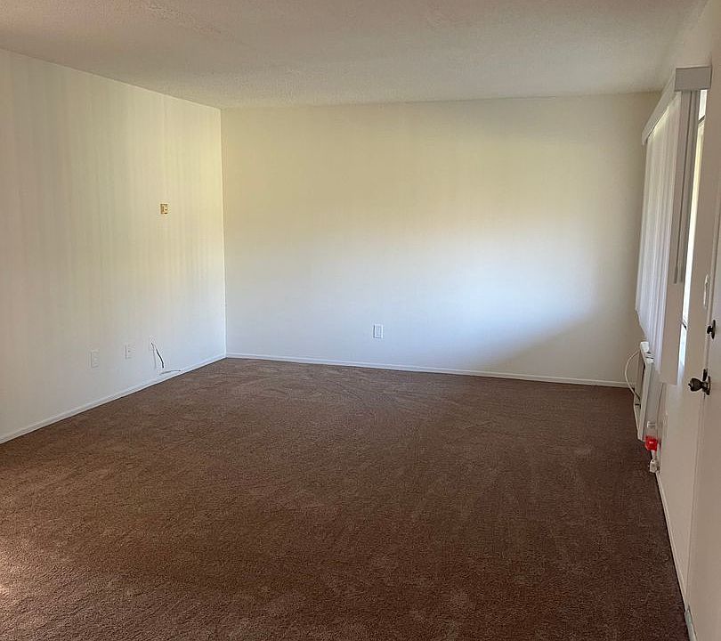 Cal Artesia Properties, Inc. 1817 E 2nd St Duarte CA Zillow