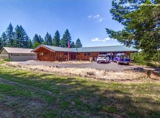 160 S Sunshine Ln, West Linn, OR 97068
